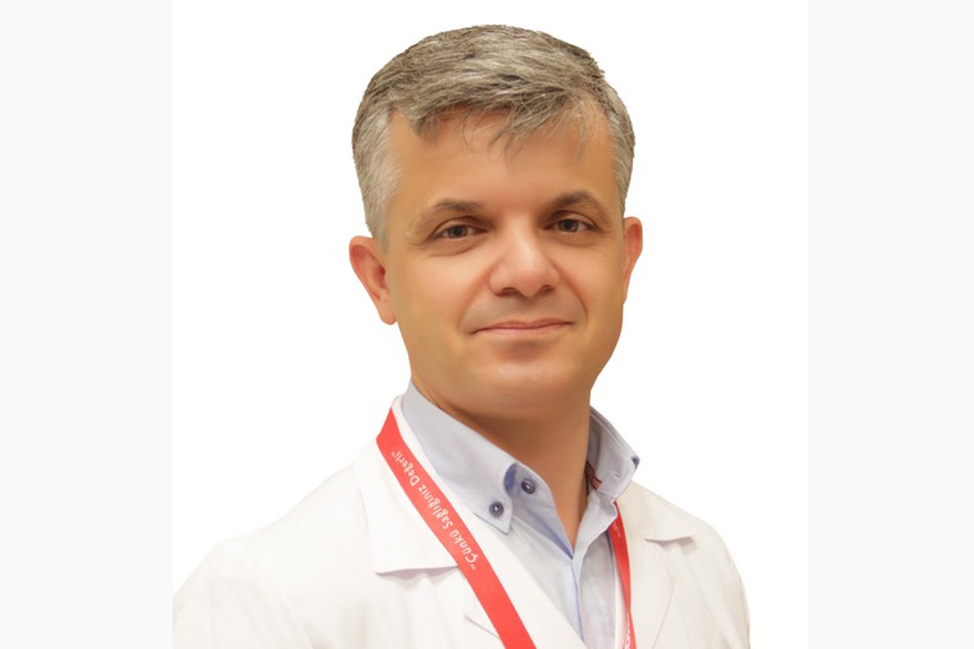 Çocuğunuzun karın ağrılarını ciddiye alın Çocuğunuzun karın ağrılarını ciddiye alın